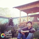  ,   Bogdan, 31 ,   ,   , c , 
