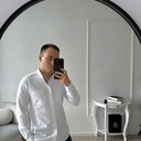 ���������� ������, ���� ������� Dmitrii, 27 ���, ������������ ��� ������, ����� � ���������