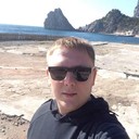  ,   , 43 ,   ,   , c , 