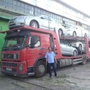  ,   , 49 ,     , c 