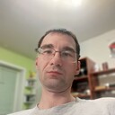  ,   , 37 ,   , c , 