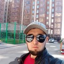  ,   , 30 ,   ,   , c 