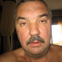 ���������� ������, ���� ������� ���������, 38 ���, ������������ ��� ������