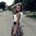 ���������� ������, ���� ������� ���������, 35 ���, ������������ ��� ������, ����� � ���������, c�������� ���������