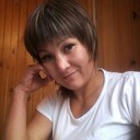 ���������� �����������, ���� ������� �����, 42 ����, ������������ ��� ������, ����� � ���������, c�������� ���������