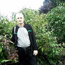  ,   , 63 ,   ,   , c 