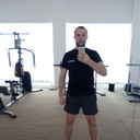 ���������� �����, ���� ������� �������, 45 ���, ������������ ��� ������, ����� � ���������, c�������� ���������