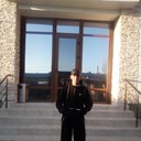 ���������� ���������, ���� ������� �����, 45 ���, ������������ ��� ������, ����� � ���������, c�������� ���������