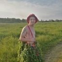 ���������� ��������, ���� ������� ��������, 43 ����, ������������ ��� ������, ����� � ���������, c�������� ���������