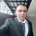  ,   , 38 ,   c 