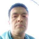 ���������� ������, ���� ������� �����, 45 ���, ������������ ��� ������, ����� � ���������