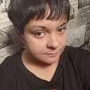 ���������� ������������, ���� ������� ����, 41 ���, ������������ ��� ������, ����� � ���������, c�������� ���������