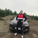 ���������� ����������, ���� ������� ����, 37 ���, ������������ ��� ������, ����� � ���������, c�������� ���������