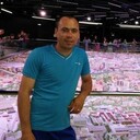 ���������� �������, ���� ������� �������, 34 ����, ������������ ��� ����� � ���������, c�������� ���������, ���������