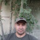 ,   , 49 ,   ,   