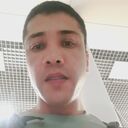 ���������� �������������-����������, ���� ������� �����, 34 ����, ������������ ��� ������, ����� � ���������