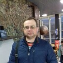 ���������� ������, ���� ������� ��������, 48 ���, ������������ ��� ������, ����� � ���������, ���������