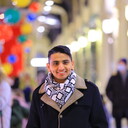 ���������� ������������, ���� ����� �������, 24 ����, ������������ ��� ������, ����� � ���������