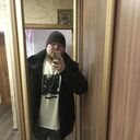 ���������� ������, ���� ������� ������, 27 ���, ������������ ��� ������, ����� � ���������, c�������� ���������