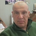 ���������� �����, ���� ������� �������, 44 ����, ������������ ��� ������, ����� � ���������