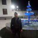  ,   , 55 ,   ,   