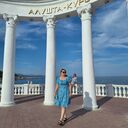  --,   , 46 ,   ,   , c , 