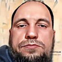  ,   , 42 ,   ,   , 