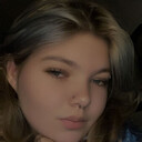 ���������� ��������, ���� ������� �����, 19 ���, ������������ ��� ������, ����� � ���������, c�������� ���������