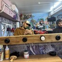 ���������� ����, ���� ������� Farid, 36 ���, ������������ ��� ������, ����� � ���������