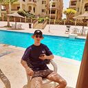 ���������� ������, ���� ������� Ҹ��, 27 ���, ������������ ��� ������, ����� � ���������, ���������