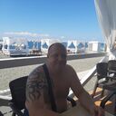 ���������� �����-���������, ���� ������� �������, 42 ����, ������������ ��� ������, ����� � ���������