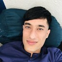  ,   Jamil, 29 ,   ,   