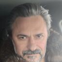 ���������� ����, ���� ������� ����, 53 ����, ������������ ��� ����� � ���������, c�������� ���������