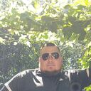 ���������� ������, ���� ������� ��, 41 ���, ������������ ��� ������, ���������