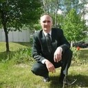 ���������� �����, ���� ������� ���������, 53 ����, ������������ ��� ����� � ���������, c�������� ���������