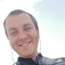 ���������� ������, ���� ������� �����, 39 ���, ������������ ��� ������, ����� � ���������, c�������� ���������