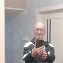 ���������� �������, ���� ������� ������, 55 ���, ������������ ��� ������, ����� � ���������