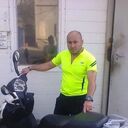 ���������� ���������, ���� ������� �����, 43 ����, ������������ ��� c�������� ���������