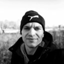 ���������� ��������, ���� ������� ������, 36 ���, ������������ ��� ������, ����� � ���������