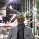 ���������� ������, ���� ������� ������, 64 ����, ������������ ��� ����� � ���������, c�������� ���������