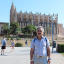 ���������� ������, ���� ������� ������, 66 ���, ������������ 