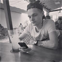 ���������� ����, ���� ������� Dimasik, 32 ����, ������������ ��� ������, ����� � ���������