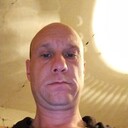  ,   Irop, 39 ,   ,   