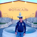  ,   , 65 ,   ,   , c 