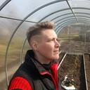 ���������� ��������, ���� ������� �����, 40 ���, ������������ ��� ������, ����� � ���������, ���������