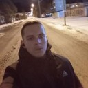   ,   Artyom, 19 ,   ,   