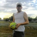 ���������� ���������, ���� ������� Andrei, 45 ���, ������������ ��� ������, ����� � ���������, c�������� ���������