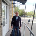 ���������� ������, ���� ������� ������, 68 ���, ������������ ��� ������, ����� � ���������