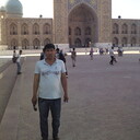 ���������� ������������, ���� ������� �����, 40 ���, ������������ ��� ������, ����� � ���������, c�������� ���������, ���������