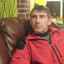  ,   SHWED, 56 ,   ,   , c , 